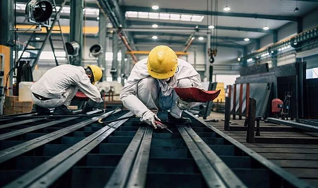 Harmandalı Arşiv Taşıma